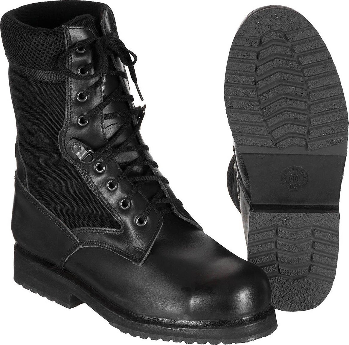 Porte Feuille Cuir Femme HKCLUF Petit Portefeuille Pour Femme En Cuir Véritable Avec Blocage Porte-monnaie Femme Cuir