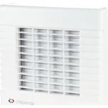 Vents (Ukrajina) Vents MA Průměr [mm]: Ø 125, Funkce: Základní model, Ložiska: Kuličková Ø 100 / Ø 125