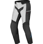 Kalhoty na motorku Shima Alpha modré