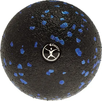 Masážní míček Masážní míček / Roller na rehabilitaci EPP 6 cm