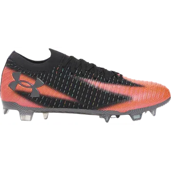 Kopačky Kopačky Under Armour Shadow Elite 3 FG 3028288-004 Velikost 40,5 EU | 6,5 UK | 7,5 US | 25,5 CM