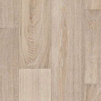 vinylová podlaha SPOLTEX spol. s r.o. PVC Texalino Supreme 7182 Pure Oak š. 5m