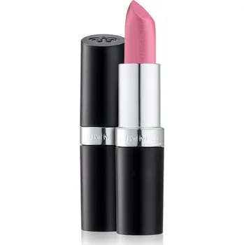 Rimmel London Lasting Finish Satin…