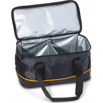 IP kamera TERMO TAŠKA SANGER MS RANGE BAIT BOX LSC