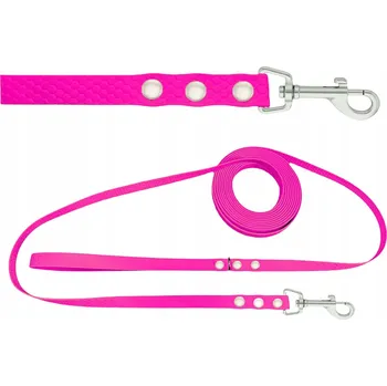 Obraz Vodítko tradiční PVC 3 m