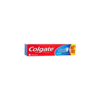 zubní pasta Colgate Cavity Protection Great Regular Flavor 113 gr - Zubní pasta