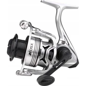 Rybářský naviják Naviják Spro DSX 2000