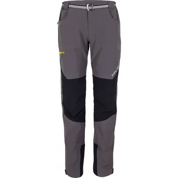 Pánské kalhoty Vel. Milo velikost S