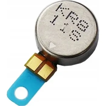 ORIGINÁLNÍ VIBRAČNÍ MOTOREK VIBRACE OPPO A54 5G