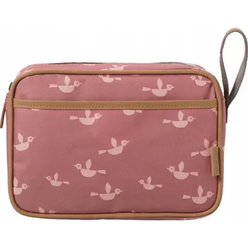 Kosmetická taška Kosmetická taštička Fresk FB500-02 vícebarevná