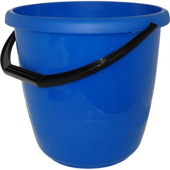 kbelík Kbelík Kotarbau 8 l