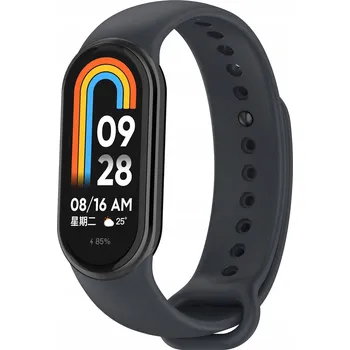 Příslušenství k chytrým hodinkám Řemínek pro chytré hodinky Xiaomi Mi Band 8/9