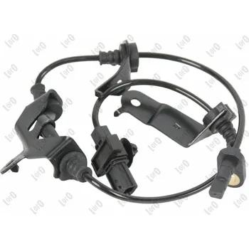 ABS Snímač, počet otáček kol ABAKUS 120-02-140