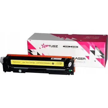 TONER PRO HP CF402X LASERJET PRO M252DW M252N M277N