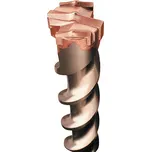 Vrták do betonu a železobetonu ULTIMAX 45 x 540 mm
