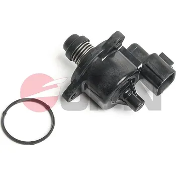 Ventil klimatizace Volnoběžný regulační ventil, přívod vzduchu JPN 75E5093-JPN