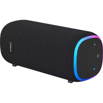 Bluetooth reproduktor LAMAX StarCube1