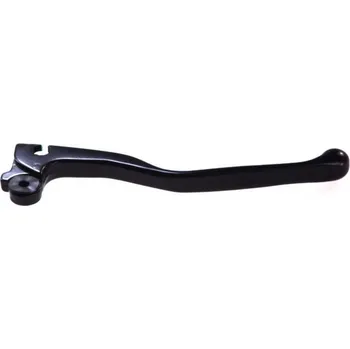 Spojková páčka BMW F 650 GS, Dakar (01-07) rok 02-03