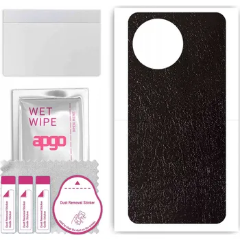 Pouzdro na mobilní telefon Ochranná Fólie apgo pro TCL P10 1 ks