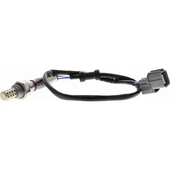 Lambda sonda Lambda sonda VEMO V26-76-0001