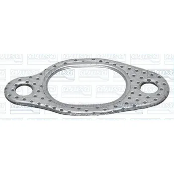 Těsnění výfuku Těsnění, kolektor výfukových plynů AJUSA 13002000