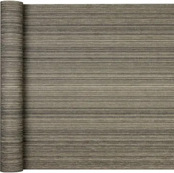 Tapeta Tapeta s proužky, pruhy na vliesu