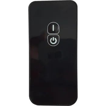 Dálkový ovladač OPRAVA dálkového ovladače Optiflame 6516016 03/23380/0 Electric Fire