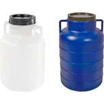 Sterk KZ-690188.00 mix barev 80 l