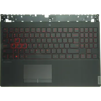 Šasi notebooku Pouzdro / Kryt pro notebook IBM, Lenovo MS-02245613