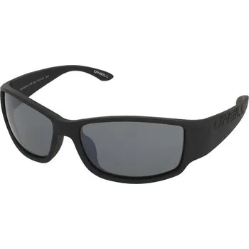 Sluneční brýle Sluneční brýle O'Neill ONS 9052 2.0 104P