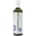 Bohemia Olej Raw olej z černuchy 250 ml