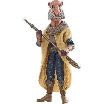 Figurka Figurka Hasbro Star Wars Saelt-Marae
