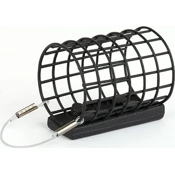 Krmítko do košíku Matrix Standard Cage Feeder XL