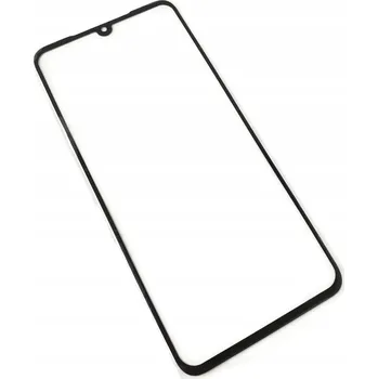 Přední sklo displeje + OCA lepidlo pro Xiaomi Mi9 Mi 9