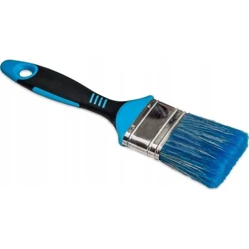 Vrták Plochý štětec rovný Mazo 7,6 cm