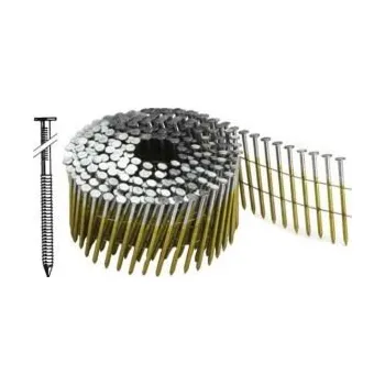 Hřebík BOSTITCH Hřebíky N250R35Q