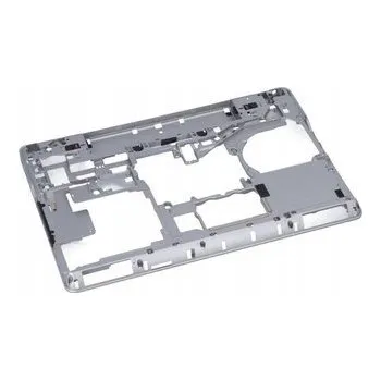 Šasi notebooku Spodní kryt šasi Dell Latitude Precision H0G2V