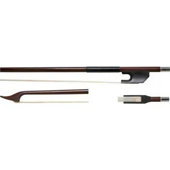 Příslušenství pro strunný nástroj GEWA Made in Germany 404984, Smyčec pro Nyckel-harfu