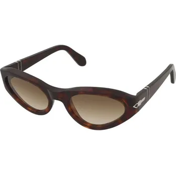 Sluneční brýle Sluneční brýle Persol PO0052S 24/51