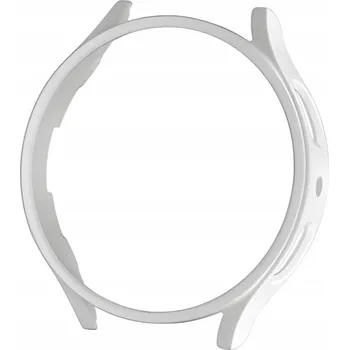 Pouzdro na mobilní telefon Pouzdro na hodinky Pouzdro pro chytré hodinky Samsung Watch7 Ultra47