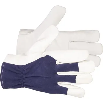 Pracovní oblečení Rukavice Strend Pro Merta, veľkosť 10/XL