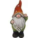 Dekorativní trpaslík X5326