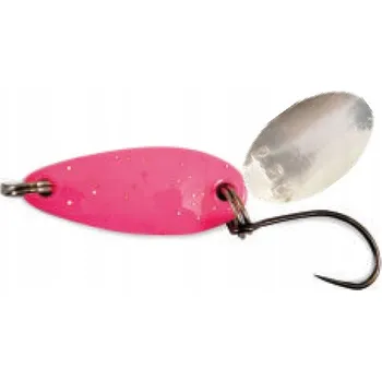 Umělá nástraha PLANDAVKA MISTRALL KIRO TROUT AREA 2,5 cm / 2 g