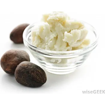 Mydlarnia máslo 50 g