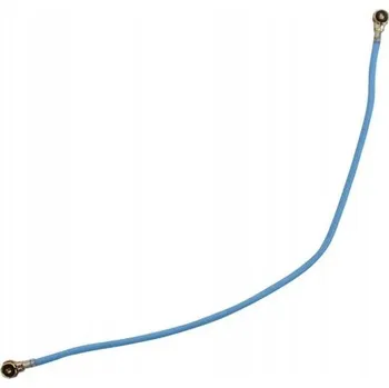 ANTÉNNÍ KABEL SAMSUNG GALAXY S8 G950 MODRÝ