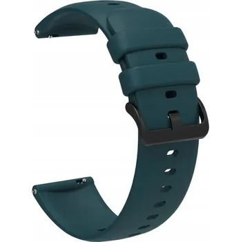 Příslušenství k chytrým hodinkám ŘEMÍNEK PRO XIAOMI MI WATCH WATCH 2 WATCH S1 S2 S3 ACTIVE PRO MĚKKÝ POHODLNÝ