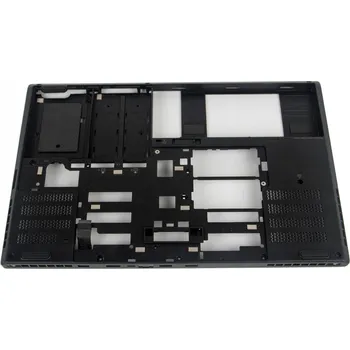 Šasi notebooku Spodní kryt / šasi Lenovo ThinkPad P50 P51 originální nový 00UR801 AM0Z6000500