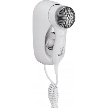 Péče o vlasy Fén Stella 1400 W bílý 24.004-W