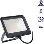 LED reflektor IQ-LED FL-20W-NW Kanlux 33881