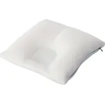 Träumeland Carefor polštář 6-18 měsíců…